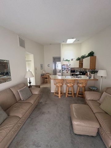 833 Halifax Drive, Warwick, RI 02886