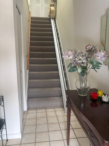 833 Halifax Drive, Warwick, RI 02886