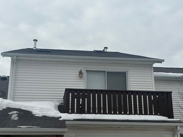 833 Halifax Drive, Warwick, RI 02886