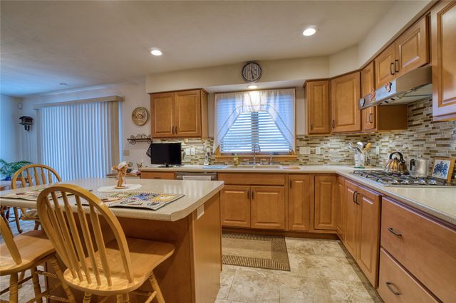 5317 WOODBRIDGE Court, Erie, PA 16509