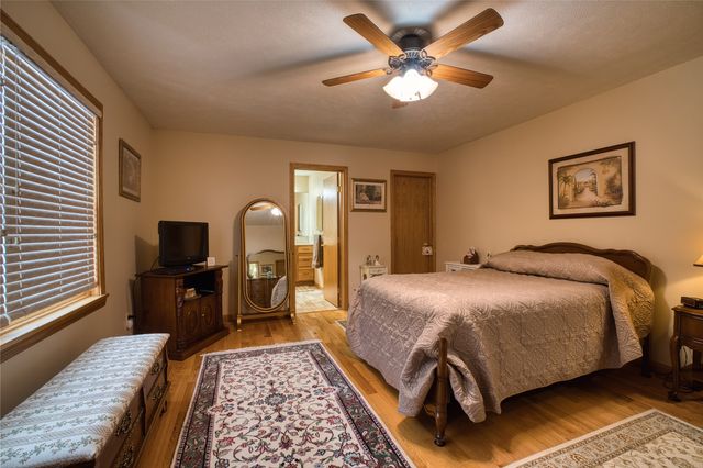 5317 WOODBRIDGE Court, Erie, PA 16509