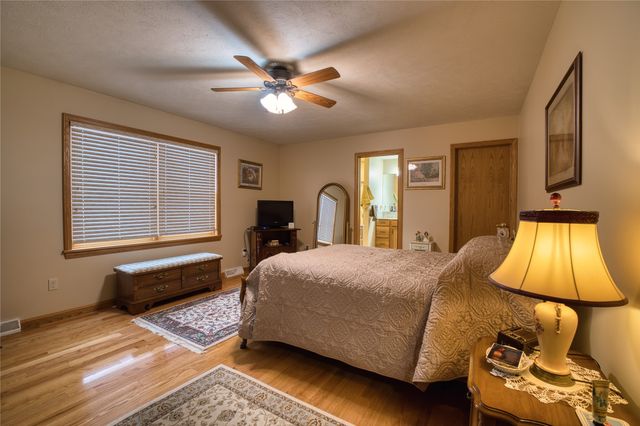 5317 WOODBRIDGE Court, Erie, PA 16509