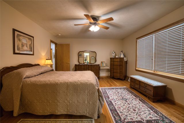 5317 WOODBRIDGE Court, Erie, PA 16509