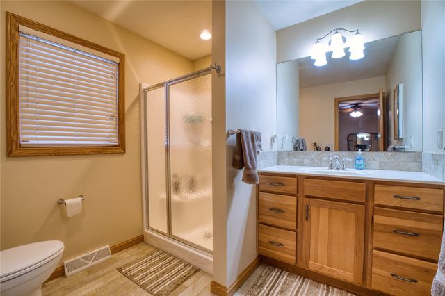 5317 WOODBRIDGE Court, Erie, PA 16509