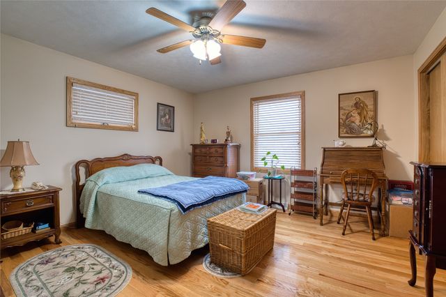 5317 WOODBRIDGE Court, Erie, PA 16509