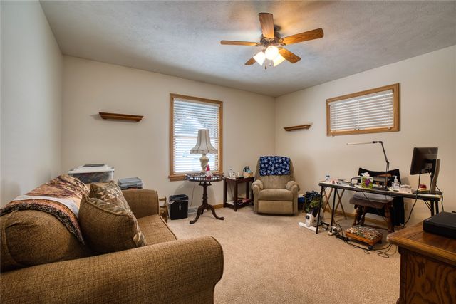 5317 WOODBRIDGE Court, Erie, PA 16509