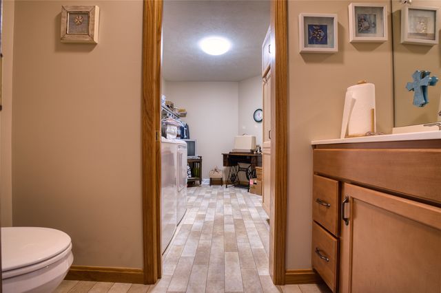 5317 WOODBRIDGE Court, Erie, PA 16509