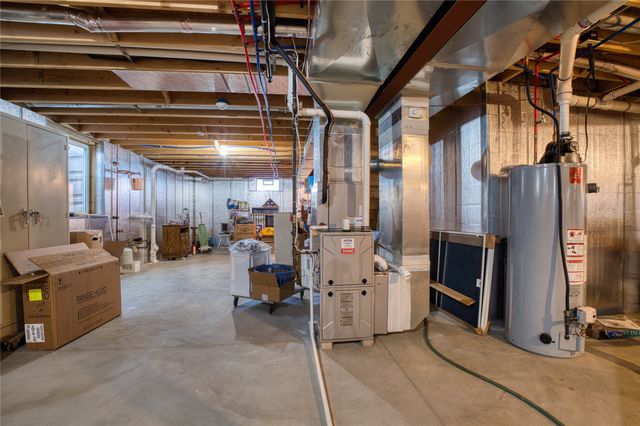 5317 WOODBRIDGE Court, Erie, PA 16509