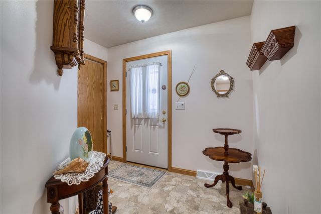 5317 WOODBRIDGE Court, Erie, PA 16509