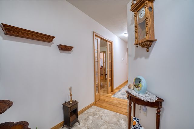 5317 WOODBRIDGE Court, Erie, PA 16509