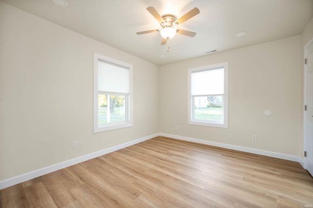 1012 N Monroe Street, Hartford City, IN 47348