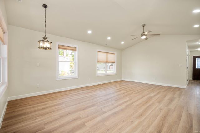 1012 N Monroe Street, Hartford City, IN 47348