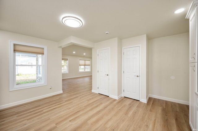 1012 N Monroe Street, Hartford City, IN 47348