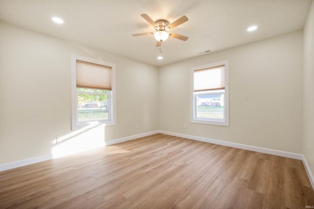 1012 N Monroe Street, Hartford City, IN 47348