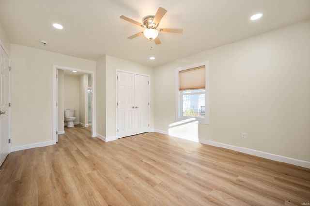 1012 N Monroe Street, Hartford City, IN 47348