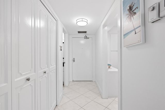 3500 Galt Ocean Drive 404, Fort Lauderdale, FL 33308