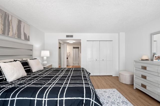 3500 Galt Ocean Drive 404, Fort Lauderdale, FL 33308