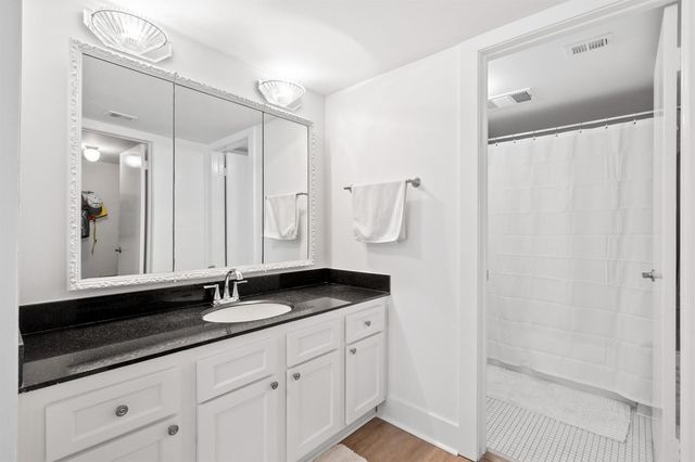 3500 Galt Ocean Drive 404, Fort Lauderdale, FL 33308