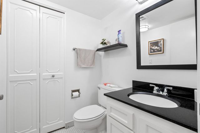 3500 Galt Ocean Drive 404, Fort Lauderdale, FL 33308