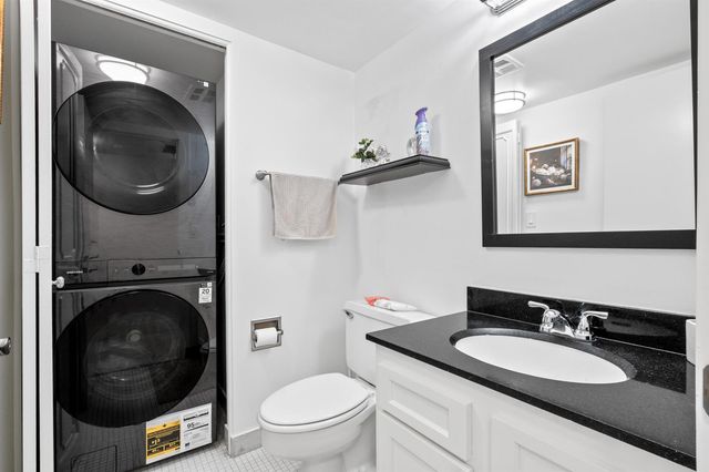 3500 Galt Ocean Drive 404, Fort Lauderdale, FL 33308