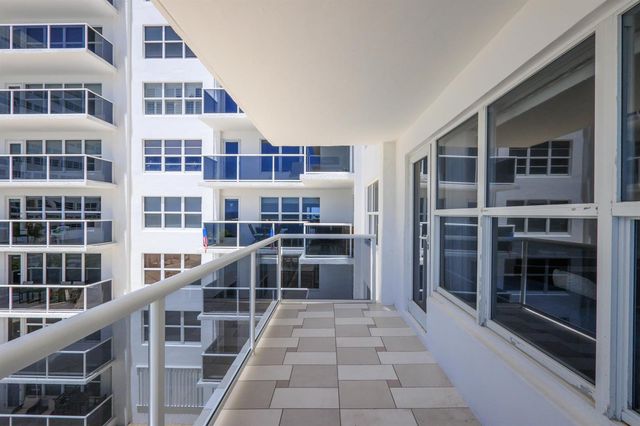 3500 Galt Ocean Drive 404, Fort Lauderdale, FL 33308