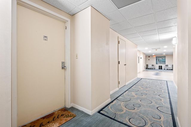 3500 Galt Ocean Drive 404, Fort Lauderdale, FL 33308