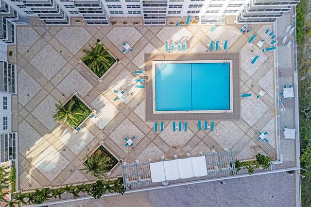 3500 Galt Ocean Drive 404, Fort Lauderdale, FL 33308