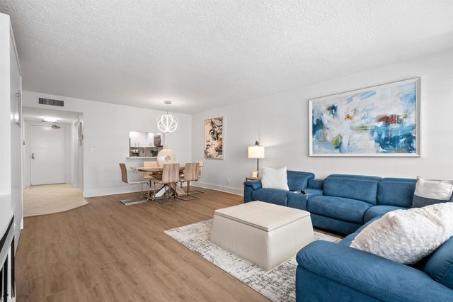 3500 Galt Ocean Drive 404, Fort Lauderdale, FL 33308