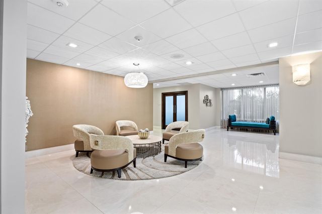 3500 Galt Ocean Drive 404, Fort Lauderdale, FL 33308