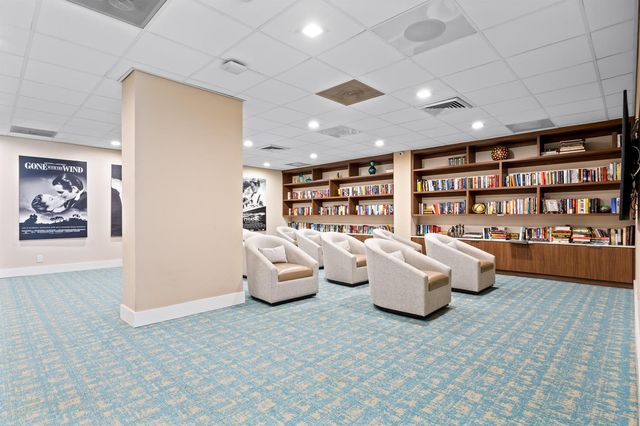 3500 Galt Ocean Drive 404, Fort Lauderdale, FL 33308