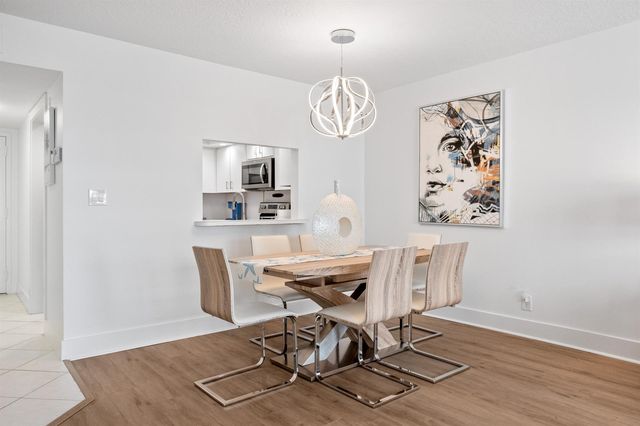 3500 Galt Ocean Drive 404, Fort Lauderdale, FL 33308