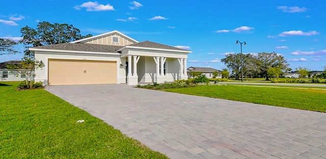 1598 WHITEWOOD COURT, Kissimmee, FL 34747