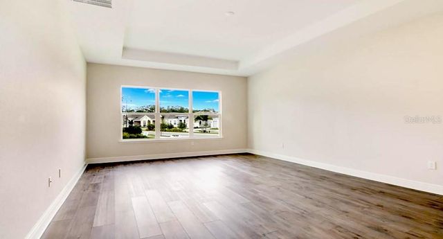 1598 WHITEWOOD COURT, Kissimmee, FL 34747