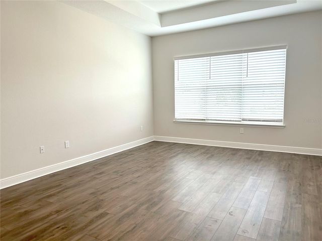 1598 WHITEWOOD COURT, Kissimmee, FL 34747