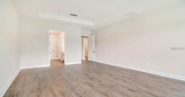 1598 WHITEWOOD COURT, Kissimmee, FL 34747
