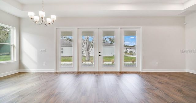 1598 WHITEWOOD COURT, Kissimmee, FL 34747