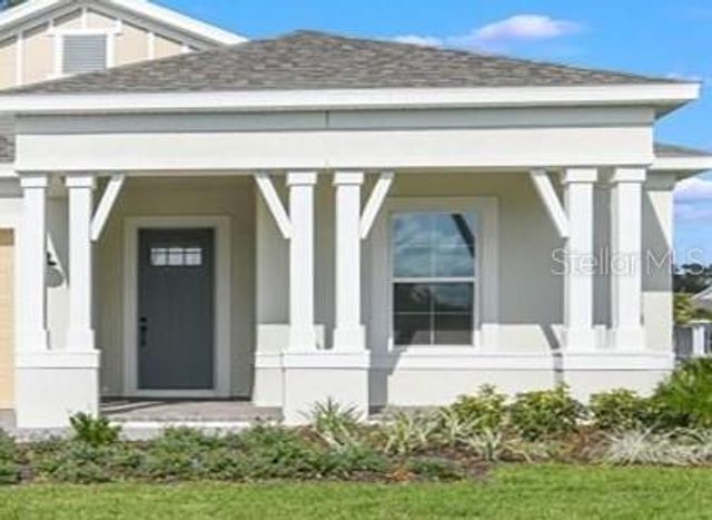 1598 WHITEWOOD COURT, Kissimmee, FL 34747