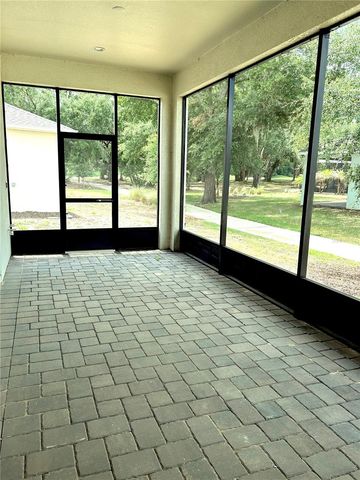1598 WHITEWOOD COURT, Kissimmee, FL 34747