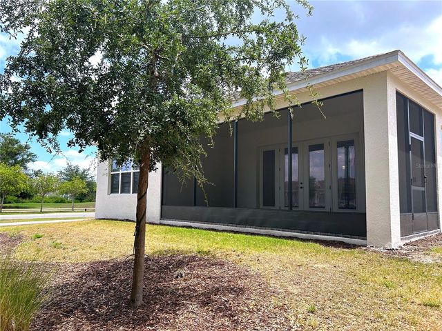 1598 WHITEWOOD COURT, Kissimmee, FL 34747