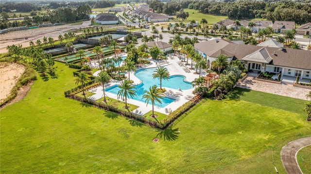 1598 WHITEWOOD COURT, Kissimmee, FL 34747
