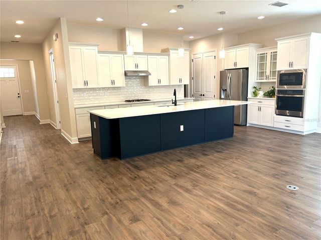 1598 WHITEWOOD COURT, Kissimmee, FL 34747