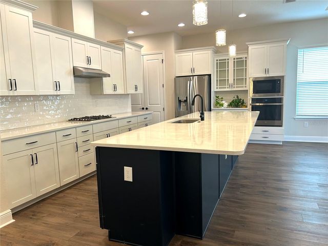 1598 WHITEWOOD COURT, Kissimmee, FL 34747