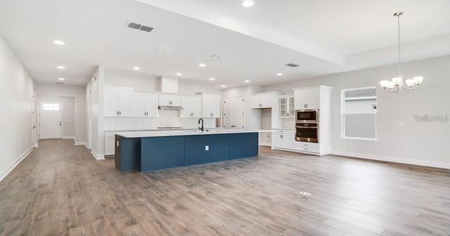 1598 WHITEWOOD COURT, Kissimmee, FL 34747