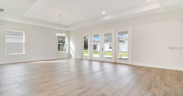 1598 WHITEWOOD COURT, Kissimmee, FL 34747