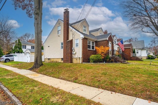 602 Maplewood Ave, Roselle Park Boro, NJ 07204