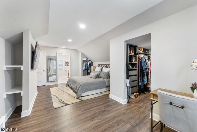 602 Maplewood Ave, Roselle Park Boro, NJ 07204