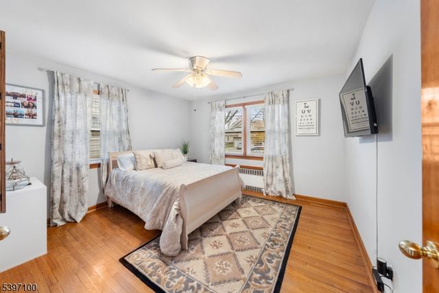 602 Maplewood Ave, Roselle Park Boro, NJ 07204