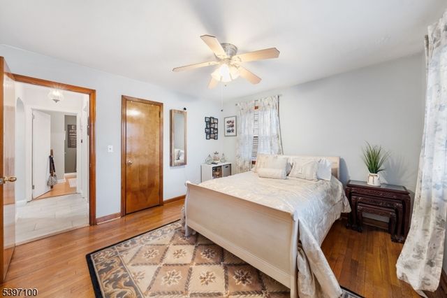 602 Maplewood Ave, Roselle Park Boro, NJ 07204