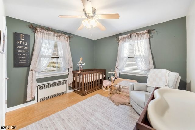 602 Maplewood Ave, Roselle Park Boro, NJ 07204