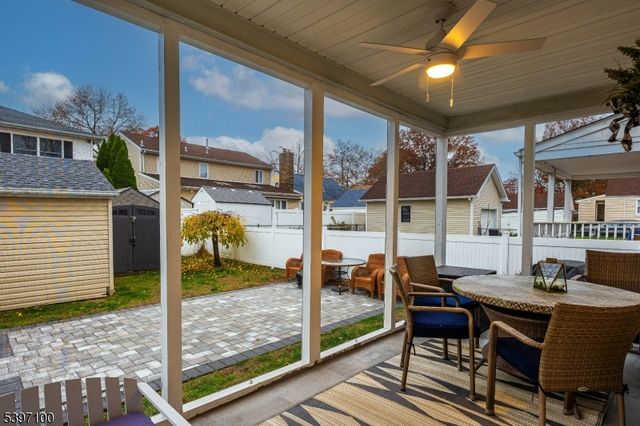 602 Maplewood Ave, Roselle Park Boro, NJ 07204